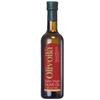 Olivoilà Extra Virgin Olive Oil Gift Box