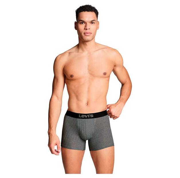 Levi's® 701229543 боксеры 2 шт.