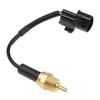 Coolant Temperature Sensor 39230-26600 For Hyundai Accent 2001 2002 2003 04 2005