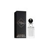 By Kilian Wild Lady/Bad Girl Набор пробников парфюма Eau De Parfum EDP 10 мл