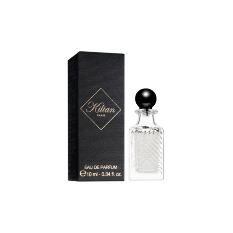 By Kilian Wild Lady/Bad Girl Набор пробников парфюма Eau De Parfum EDP 10 мл