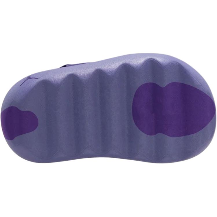Jordan Hydrip TD Dusty Amethyst HF5983-500