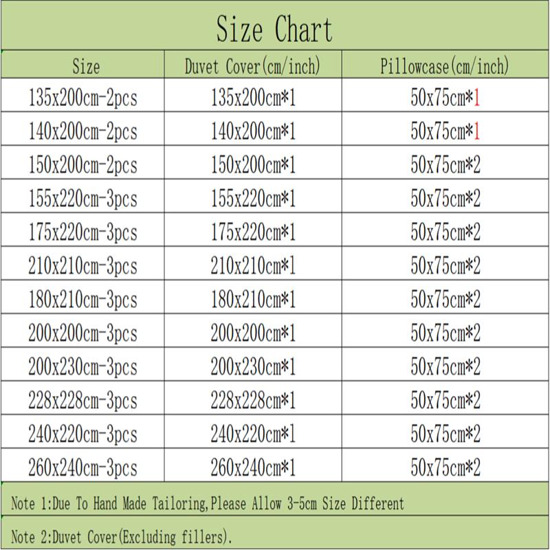 Cute T-Tintines Cartoon Funny All Season Duvet Cover Bedding Sets Soft Quilt Cover and Pillowcases Teen Single/Double/Queen/King