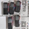 KGN Fitting KUYD10-8/12-10, KUK4/6/8/10/12
