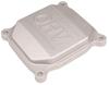 Крышка клапанов Loncin 1P88F-1 1P90F-1 1P92F-1 Оригинальная деталь 120230155-0001