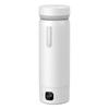 Philips Портативный электрический чайник