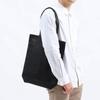 PORTER FRANK Tote Bag [Porter] 198-01310 Black/10