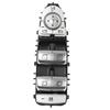 New Right Power Window Mirror Switch For Mercedes Benz Viano W447 4475450413 A4475450413
