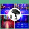 Световые Голосовые Диско Управляемые Пульт Дистанционного Управления Вечеринки Лампы Для Дня Рождения Бара Рождества