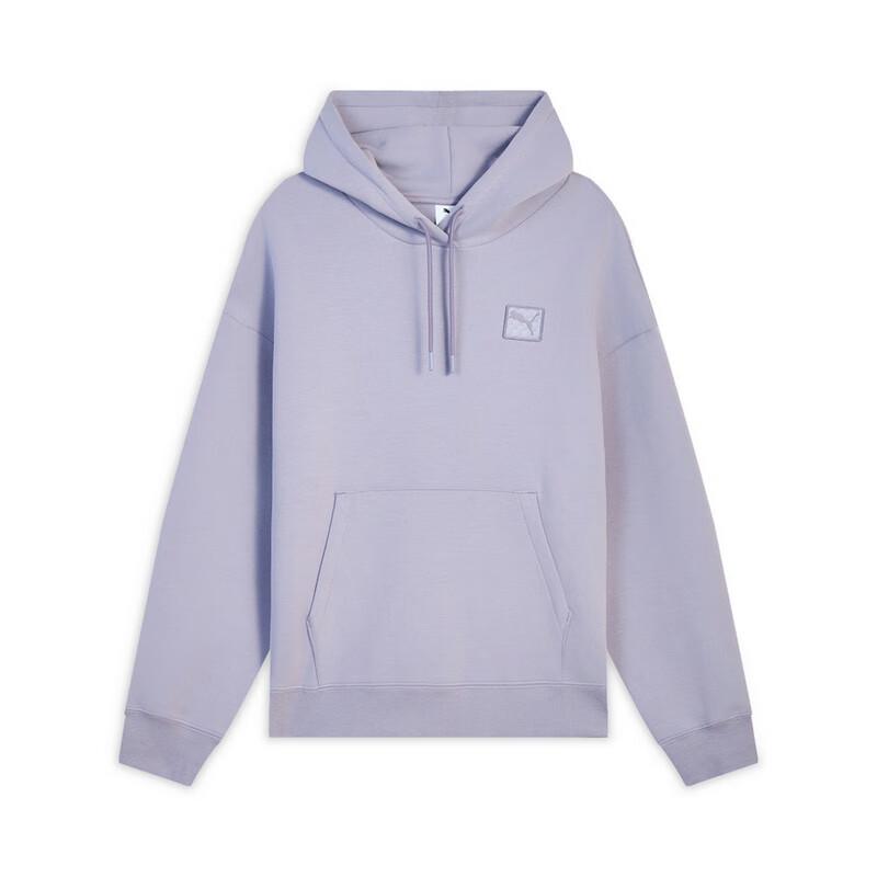 PUMA PRIME ESSENTIAL Women's Hoodie