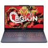 Lenovo Высокопроизводительные ноутбуки Legion R7000/R7000P (Китайская версия)
