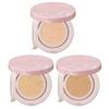 ISEHAN - Kiss Cushion Punch SPF 50+ PA++++