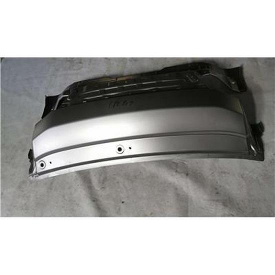 Совместимость передней панели Foton, железная пластина L0500310311A0