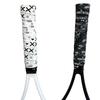 Matte Badminton Racket Overgrips Printing Over Grips Breathable Non-Slip Grip Tape