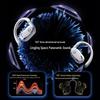 Xiaodu S150 AI Беспроводные Bluetooth-наушники-заушины