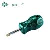 Плоская отвертка SATA серии A