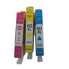 4Pcs 902 Xl Ink Cartridges For HP Officejet Pro 6960 6968 6970 6975 6978 Printer