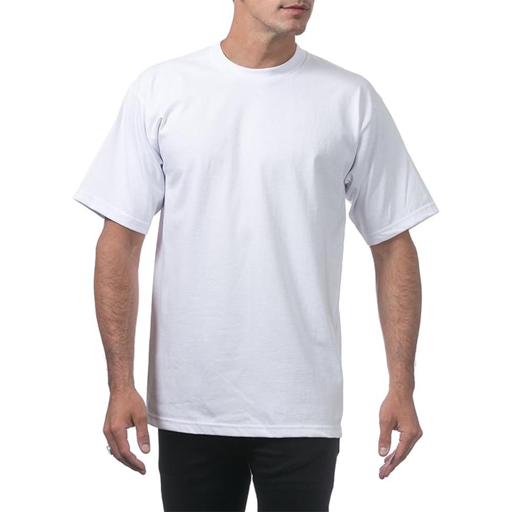 350 г хлопок, мужская тяжелая хлопковая футболка с коротким рукавом, маленькая футболка с круглым вырезом, мужская футболка, свободные рубашки, повседневные футболки