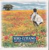 CD TOTO CUTUGNO - Я хочу жить в деревне  724383288724 EMI 1995 Италия Латинский Б/У