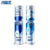 polar white & polar refreshing 2x130g set (random pack)