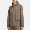 Timberland Мужской A2PD8-BK0