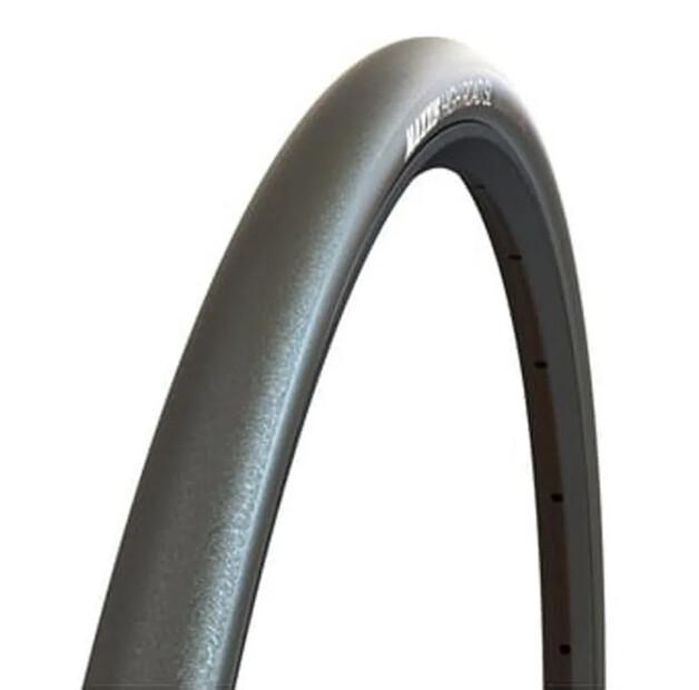 Дорожная шина Maxxis High SL GEN 2 150TPI HYPR-S/K2 700C x 28