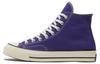 Кеды Chuck 70 High 'Candy Grape' 170550C