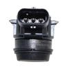 Car PDC Parking Sensor 66209261582 for BMW 2 3 4 5 Series F31 F34 GT F82 F83 M4