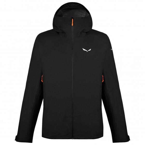 Куртка Salewa Puez Gore-Tex Paclite Jacket мужская