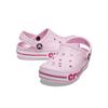 [Обувь Crocs] Crocs Official Toddler Bayaband Clog T Bpc  25skcl207018