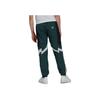 Adidas Спортивный костюм Rekive Track Bottoms Mineral Green Men Streetwear HK7324
