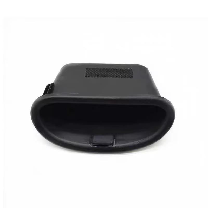 Handle for Modern Hyundai IX25, New Tucson, IX35 Trunk 81755-2S000