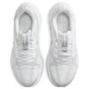 NIKE Women's Running Shoes, Cushioning And Stability, STRUCTURE 25 Sneakers