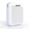 NORWII S358 Mini Waist-Mounted Voice Amplifier CN plug (adapter included)