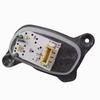 OEM 63119448116 For BMW 1' F40 118i 2' F44 228IX M235IX LED Headllight Set of Modules 63119448115 turn signal DRL Modules