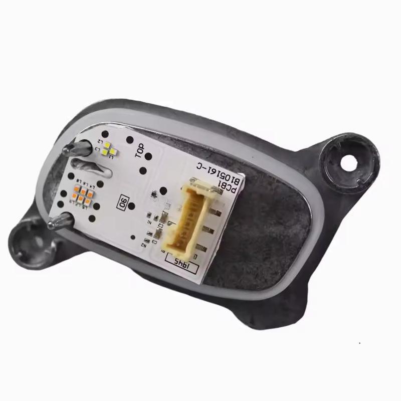OEM 63119448116 For BMW 1' F40 118i 2' F44 228IX M235IX LED Headllight Set of Modules 63119448115 turn signal DRL Modules