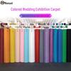 JNL Disposable Event Carpet Roll