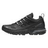 Acs + Night Comfortable Durable Low-Top Running Shoes Unisex Running Shoes Black 476766