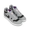 Nike Mac Attack QS SP OG Light Smoke Grey 2023 Кроссовки унисекс Черный Белый FB8938-001