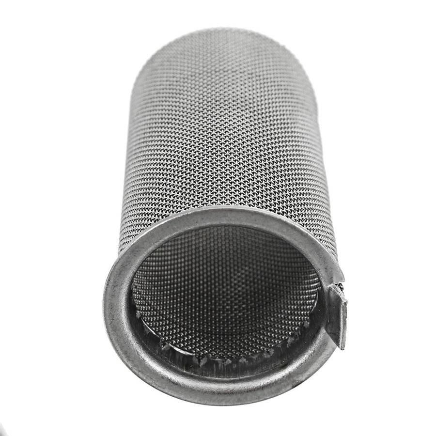 10 шт. Сетка фильтра свечи накаливания для парковочного отопителя автомобиля для отопителя Eberspacher D1LC D