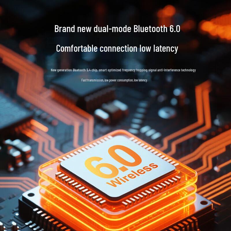 Спортивные Bluetooth-наушники Selans SD-03 OWS Полувкладыши