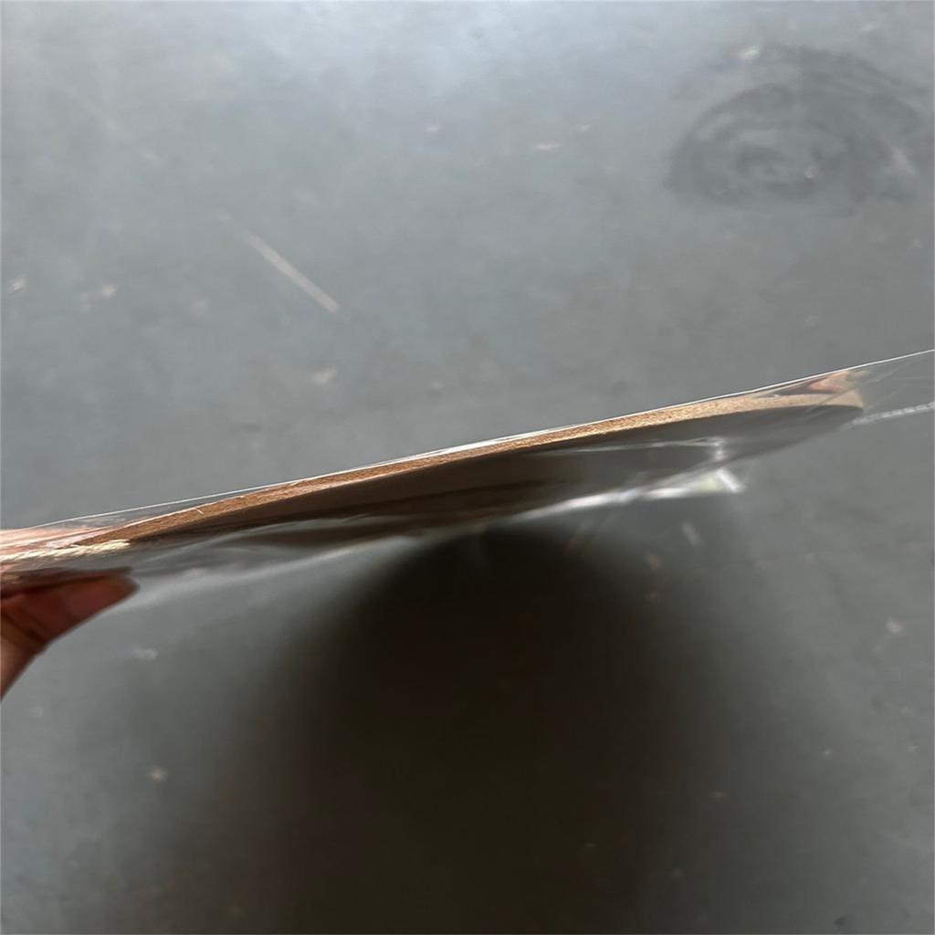 Трансграничный рождественский приветственный дверной знак, подвесное украшение с праздничной лентой и декором в виде венка