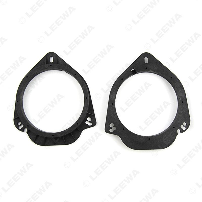 Buick/Chevrolet/Opel 6.5" Horn Pad Car Speaker Ring for Lossless Audio Modification.