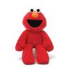Magic Castle Sesame Elmo Take Me Around, 31m, Red, Popular Toys for Korean Children