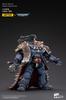 BLOOMAGE JOYTOY Tech Warhammer Space Wolf Рагнар Блэкман Масштабная фигурка (Пекин) 40К 118