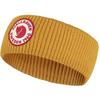 Повязка на голову FJALLRAVEN 1960 с логотипом (87082)