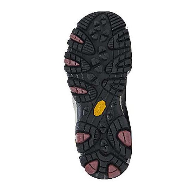 Merrell Moab 3 Goretex ботинки трекинговые
