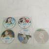 [USED] Korean Drama It's Okay, It's Love DVD-BOX