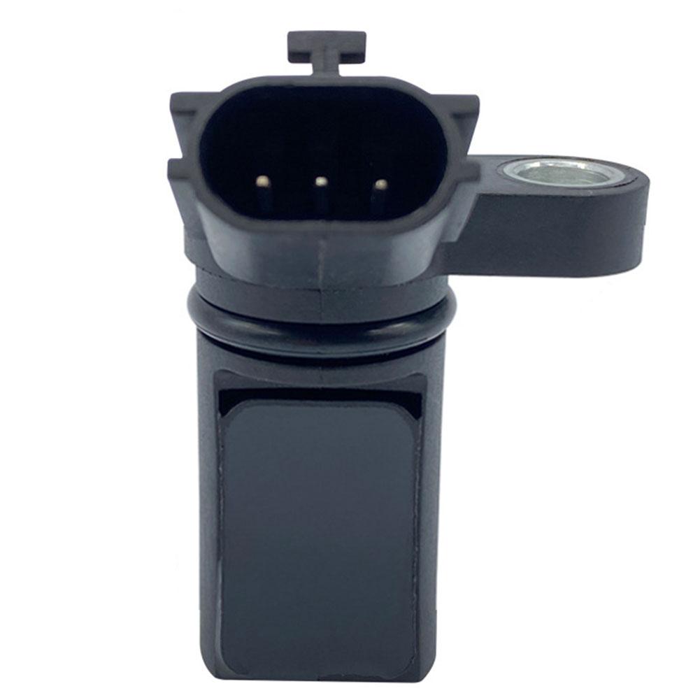 Position Sensor Replacement Portable Camshaft Sensor Replacement Automative Accessories