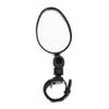 Adjustable Cycling 360 Rotate Bicycle Rearview Mirror Rear View Mirror Bicycle Mirror Rearview